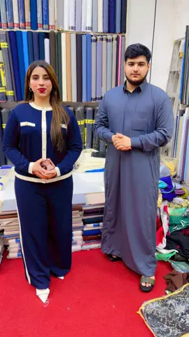 @Pakistani kuri 🇵🇰 thank you for visiting our shop/ for more information contact 0583294013