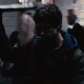 The Amazing Spider-Man #theamazingspiderman #theamazingspiderman2 #theamazingspidermanedit #fyp #edit #aestheticedits #viral #aesthetics #spiderman #spidermanrdits 