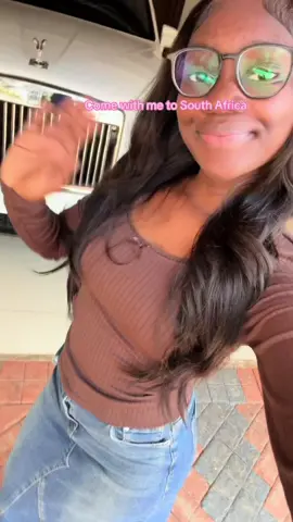 💗💗. #goviral #zimtiktokers🇿🇼🇿🇼🇿🇼 #southafrica #travel #foryoupage❤️❤️ @Wiks_zw1352 