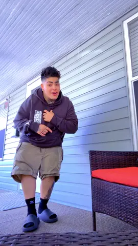 @LA VIP_official 🩶✨ 