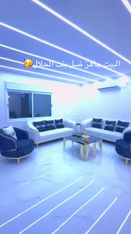 #الشعب_الصيني_ماله_حل😂✌️ #حبيبي 