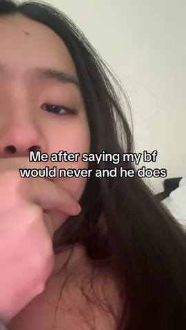 #instagram #fyp #explorepage #trending #ex 