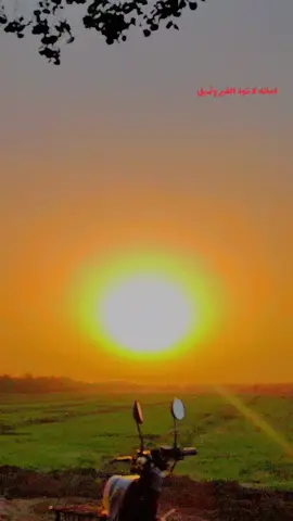 #رنجي_الزاب_الحويجه_كركوك #اجبور_وعز_اجبور🦅🇮🇶 #علاوي_الهادي_رنجي👑 #الشعب_الصيني_ماله_حل😂✌️ #علاوي_الهادي_رنجي👑 