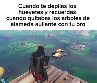 #nostalgia #parati #fyp #fortnite 