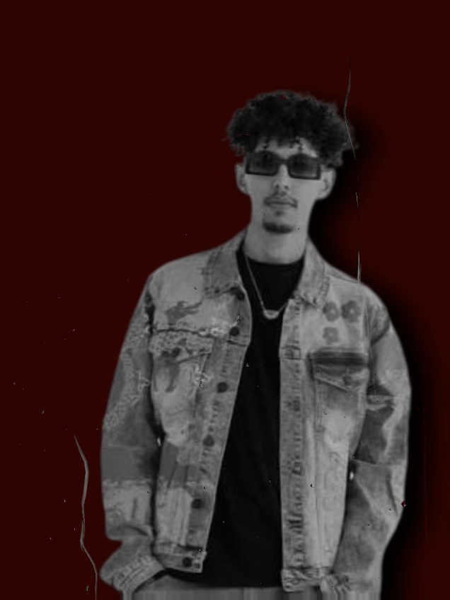J'en ai marre - Kouz1 #kouz1 #musiques #speedsongs  #100k  #rap 