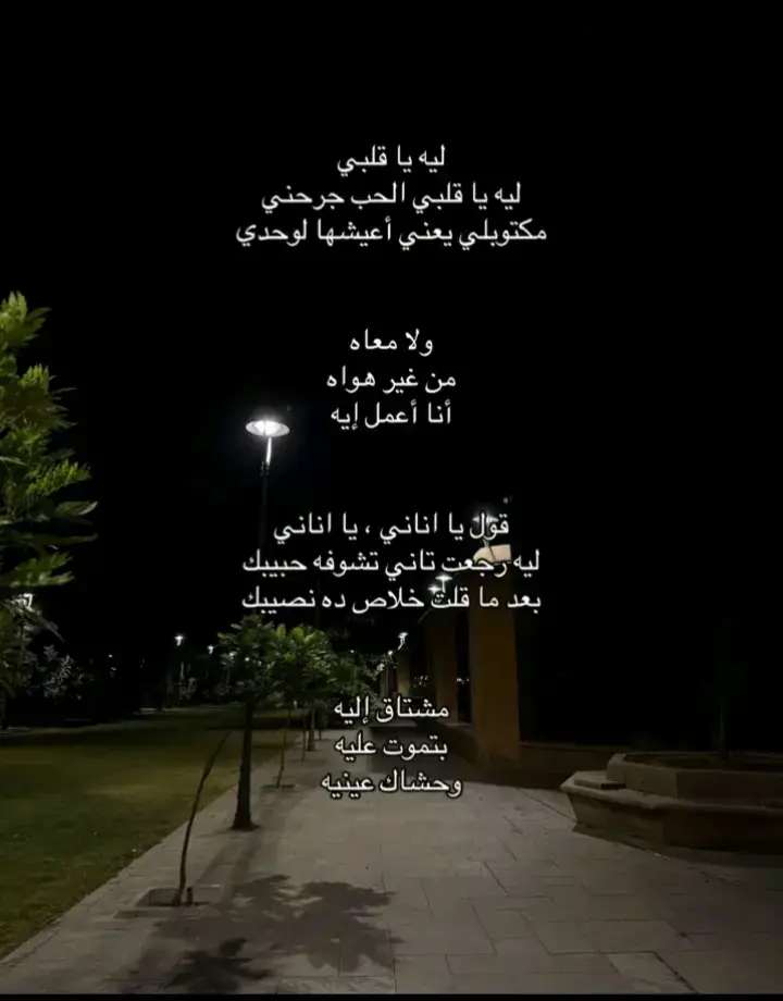 #اغاني_بدون_موسيقى #استوريهات_واتس #الرتش_فى_زمه_الله💔🙂🙂  #توليت #ايه_يا_قلبي 