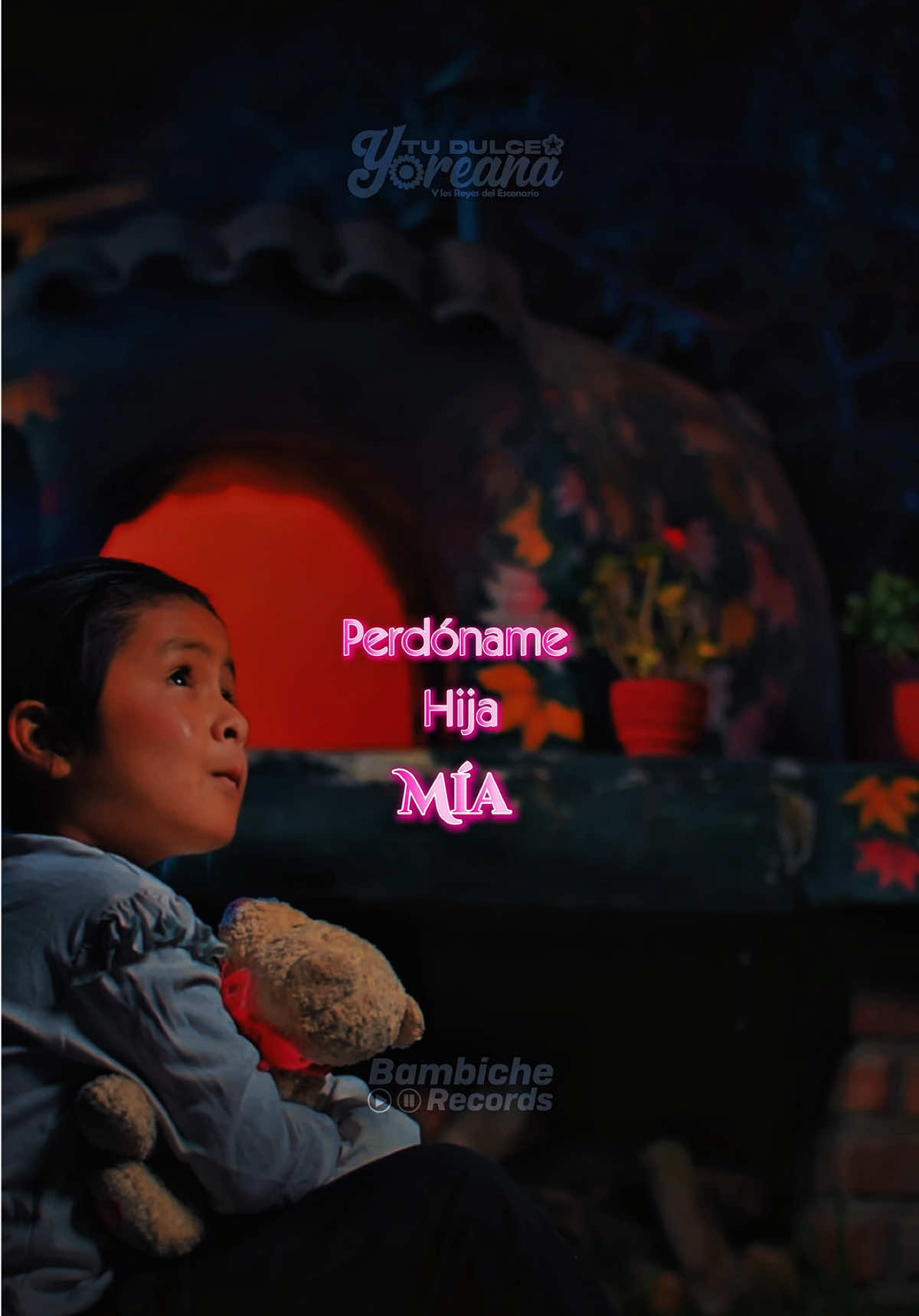 Pedacito de mi Vida 🌺❤️@🌺 DULCE YOREANA 🌺 @🍁 𝐍𝐀Í𝐍 𝐑𝐄𝐘𝐄𝐒 🍁 @💦 REYES PRODUCCIONES 💦 @pantoja @CDF DULCE YOREANA LOVERS LIMA @CDF DULCE YOREANA LOVERS LIMA @💜CDF YOREANA LOVERS HUÁNUCO💜 @cdf dulce yoreana allauca❤💓 #sureño #peru🇵🇪 #salay #fypシ゚ #concierto 