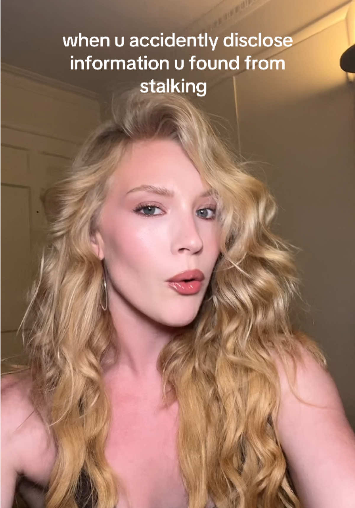 if it’s on the internet I will find it ok 😭 #girlythings 