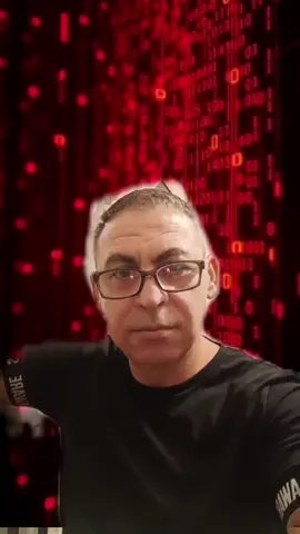 In 10 minute Facem Programare de Apă pe Live #programareapa #diasporaconcept #ApaCoduriDacice 