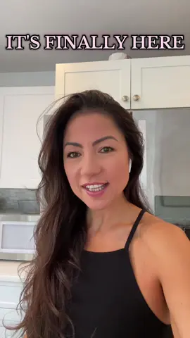 See you at 3 for #AofGKitchenLive with @The Real Ketchup Guy friends!!  ##tiktoklive##community##FoodTok##wellness@@True Made Foods@@Abe Kamarck
