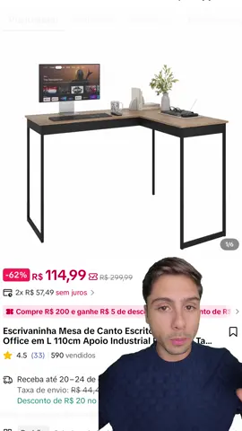 #cachorrao #tiktokshop #oferta #promocao 