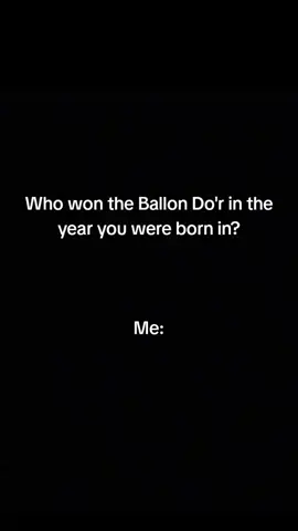 Ronaldo Ballon Do'r 2013👑🤫😏🇵🇹🔥#