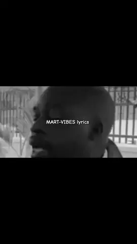 #fyppppppppppppppppppppppp #fypシ゚viral🖤tiktok☆♡🦋 #foryoupage❤️❤️❤️foryou💞💞💜 #foryoupageofficiall #foryoupageofficiall❤️❤️tiktoklover 