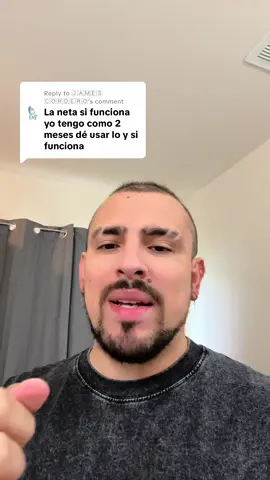 Replying to @🄹🄰🄼🄴🅂 🄲🄾🅁🄳🄴🅁🄾  sí funcionaaaaaa 🤣🤣 #tiktokmademebuyit #muskitiabatana #LuisBatana #Honduras 
