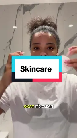 Should I invest in Korean Skin Care? #fyp #skincare #skincarevlog🤗🙈 #skinwellbeing #koreanskin 
