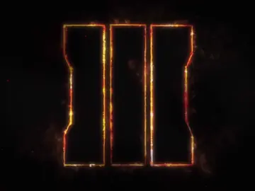 you wouldn’t beat these 💀 #fyp #bo3 #dyinglight #fallout4 #fnaf3 