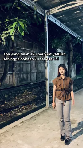 #fyp #fypage #fyp 