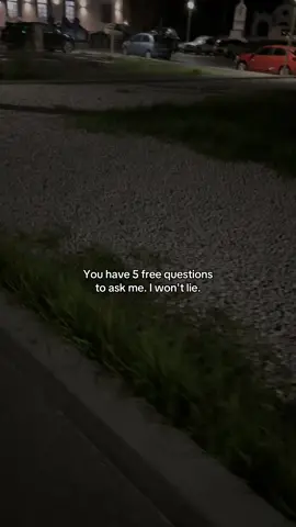 #lovequotes❤️ #fyp #Love #fy 