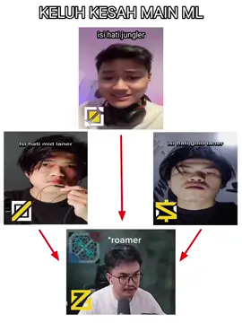 #mlbb9th #mlbbmeme #keluhkesah 