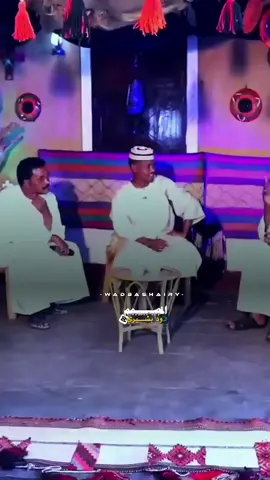 #تصميم_فيديوهات🎶🎤🎬 #سودانيز_تيك_توك_مشاهير_السودان #جخو،الشغل،دا،يا،عالم،➕_❤_📝 