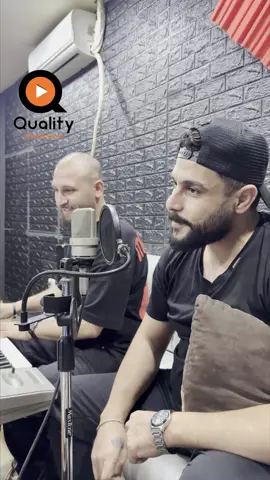 @QualityProduction #viral #fy #tiktok #foryourpage #capcut #tiktok #viral #instagram #Love #explorepage #trending #explore #fyp #like #memes #follow