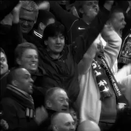 حس بـ جروحي !! #foryo #fypツ #ronaldo #cristianoronaldo 