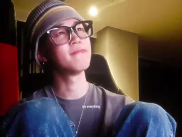 • 251013 | my heart healed ❤️‍🩹 — ✿: #jimin #지민 #jiminedits #fyp #explore 