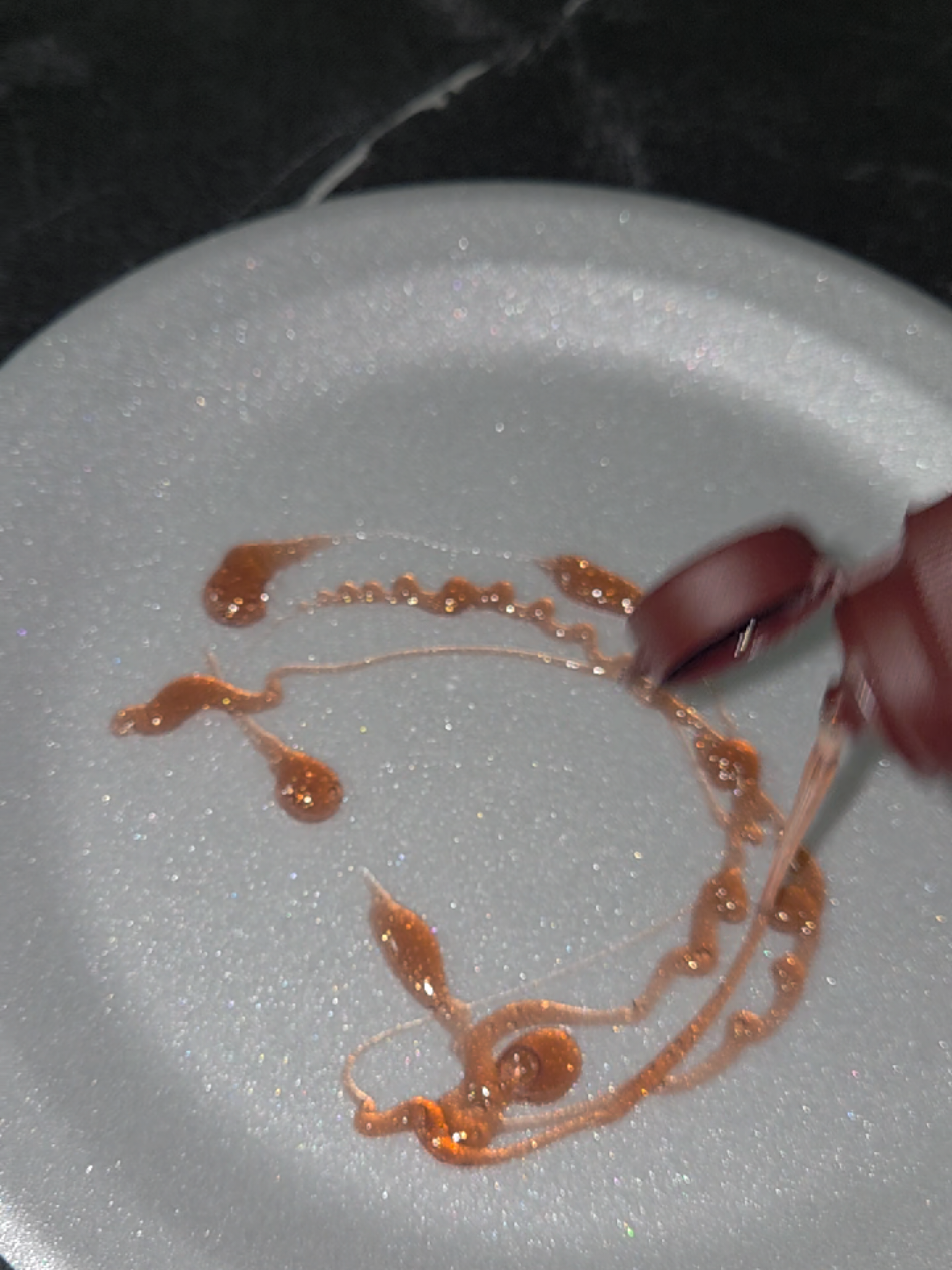 Replying to @hexbby97  @Beekman 1802  #beekman1802  #HERSHEYSxBeekman1802  #bodywash #sensitiveskin   #gourmand 