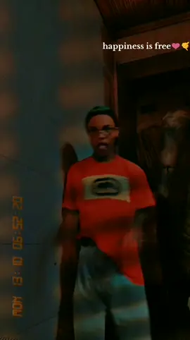 #creatorsearchinsights #viral  #song #tiktokviral 