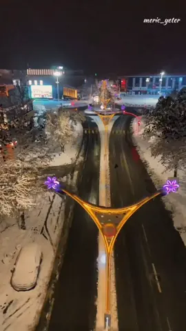 Kış Mevsiminin Tüm Zerafetiyle, Can ERZİNCAN❄ Az Kaldı Gibi...  ERZİNCAN KÜLTÜR PORTALI 2025 #erzincan #ebyü #canerzincan #ergandağı #memleketerzincan  #erzincanlılar  ##erzincantanitim #erzincankültürportalı  #erzincanhaber  #erzincan24  #erzincanlı  #erzincanli 