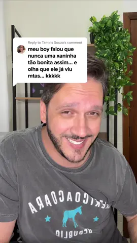 #clareadordemanchas #serumclareador #dicasdebeleza #clareador 