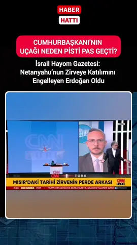 #haberhattı #sondakika #gundem #cumhurbaşkanı 