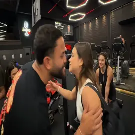 Rolo um clima #jhowrj1 #minimen #wake  #bdj #ganley