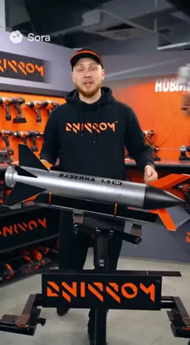 #рекомендации #дніпром #генератор #19tdi #vag