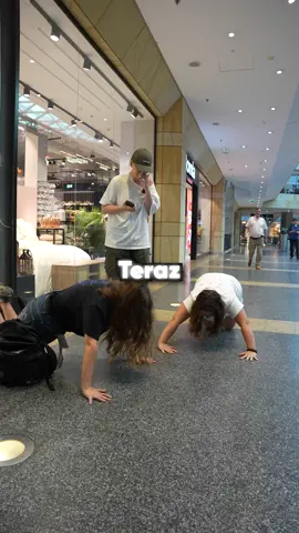 @wojtyczkanna #viralvideos #mobilfox #fyp #dlaciebie #dc 