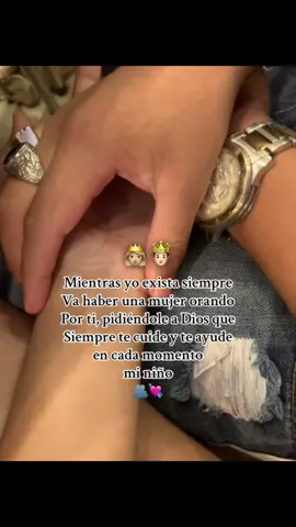 @Cristhian Joel #paratiiiiiiiiiiiiiiiiiiiiiiiiiiiiiiiiii #viraltiktok #teamo #🥹💘