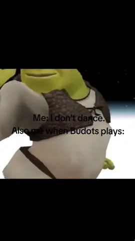 #fypシ゚viral🖤tiktok  #budots #fyp #fyppppppppppppppppppppppp #fypage 