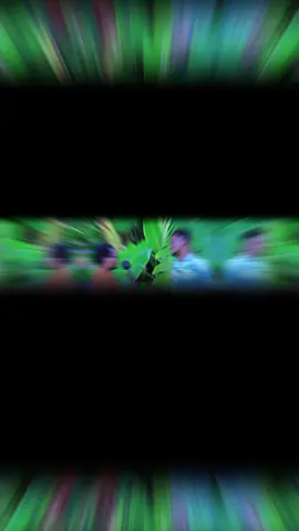 #somalitiktok #fouryou #XASANYARE #adwaan_yare🎸🎧🌴jawi_bila #dhaantocusub_adwaanyare 