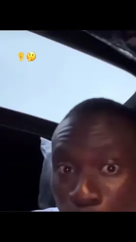 #gehgeh #creatorsearchinsight #fypviral #trendingvideo #foryou😎 #dynamite 