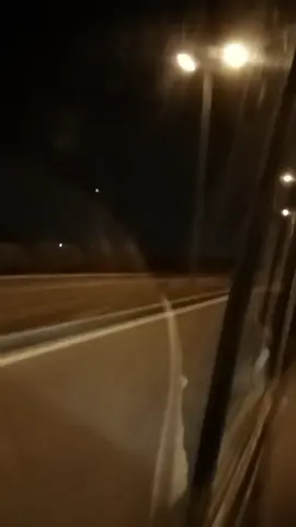 #صنديدة  الغربة 