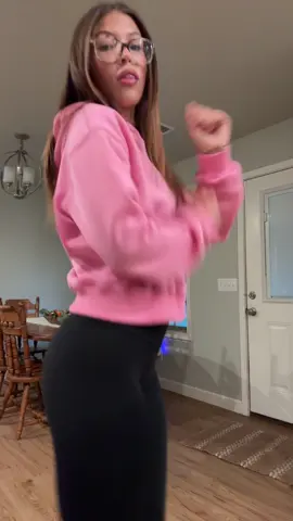 draft bc i’m lazy today #draft #dance #viral #fypシ #ryderrenee 