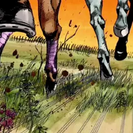 #jojosbizarreadventure #steelballrun #jjba #jojo #джоджо #аниме #манга #рекомендации 