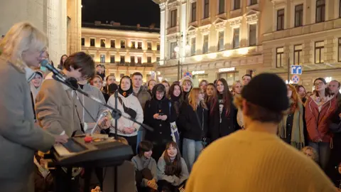 стоптайм — 