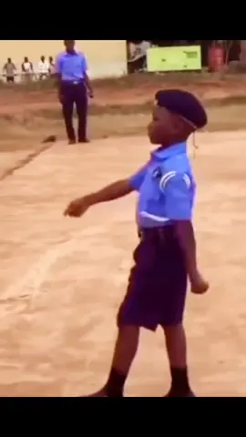 The Boys Brigade Boy camp #BoysBrigade #bbskills #learn #boysbrigade #fyi 