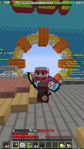 Mineboard.us 19132 - - - #minecraftbedrock #minecraftjava #Minecraft #mineboard #Boxpvp 