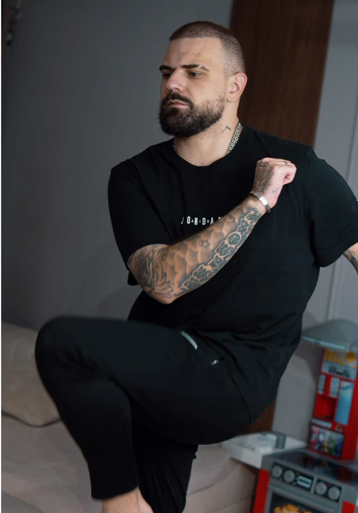 Чуть мотивация вам в ленту🤍