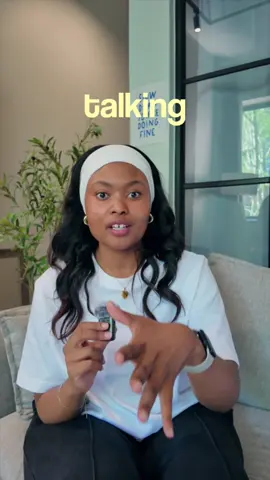 Tips on how to get more comfortable talking directly to your camera when you film your videos ✨ #filmingtips #cameratips #contentcreatortips #influencertips  #contentcreatorlife #talkingtothecamera #fyp    