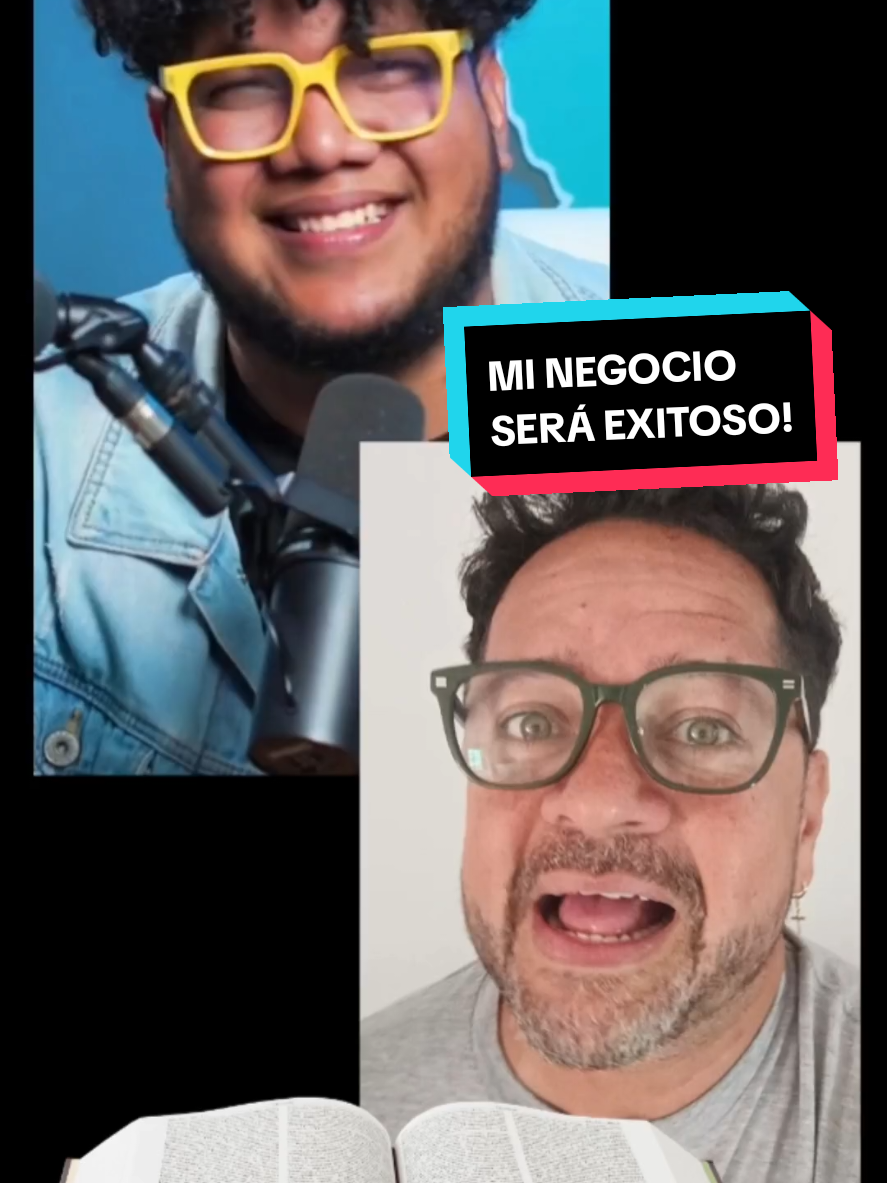 MI NEGOCIO SERÁ EXITOSO  Según nuestro Diccionario Venezolano cómo se dice Martillar o Pedir Fiado? #TrabajandoSeLogranLasCosas #LosMejoresChinazos #LaVenezolanaQueSeHizoViral #GenteConMalaVibra #creatorsearchinsights 