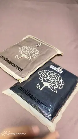 Demi apa jilbab pasmina kaos super bagus dan nyaman dipakai🥺🤩✨#pasminakaos #meliascarves #hijab #hijabstyle #fy #fyppppppppppppppppppppppp 