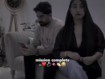 Love sarr😭❤️‍🩹#foryoupage #fyp  #vewisproblam #tuunji🤎🤴🏽 #fyppppppppppppppppppppppp 